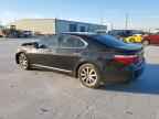 2008 LEXUS LS 460
