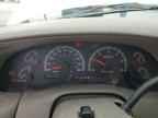 2002 FORD F-150