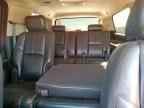 2014 CHEVROLET Suburban