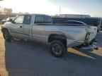 1998 DODGE Ram 2500