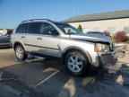 2006 VOLVO XC90