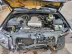 2003 TOYOTA 4Runner