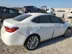 2014 BUICK VERANO