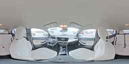 2025 BUICK Encore GX