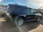 2002 TOYOTA 4Runner