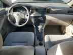 2004 TOYOTA COROLLA