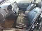 2010 NISSAN ALTIMA