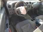 2004 CHEVROLET COLORADO