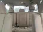 2007 HONDA PILOT