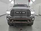 2020 RAM 2500