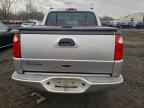 2005 FORD Explorer Sport Trac