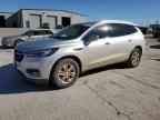 2019 BUICK ENCLAVE