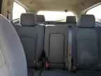 2009 CHEVROLET TRAVERSE