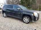 2013 GMC Terrain