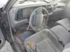 1995 DODGE RAM 1500