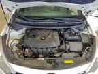 2015 KIA FORTE