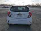 2020 CHEVROLET Spark