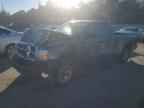 2006 DODGE Dakota