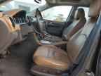 2013 BUICK ENCLAVE