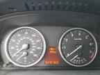 2009 BMW 5 series