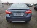 2015 SUBARU Legacy
