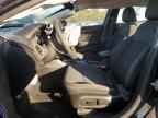 2016 CHEVROLET CRUZE