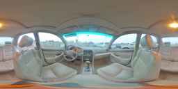 1997 LEXUS Es 300