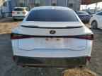 2023 LEXUS IS 350