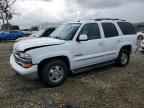 2002 CHEVROLET Tahoe