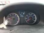 2014 HYUNDAI ACCENT