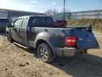 2006 FORD F-150