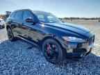 2018 JAGUAR F-Pace