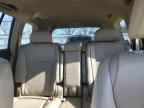 2010 TOYOTA HIGHLANDER
