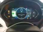 2020 CHEVROLET Bolt EV