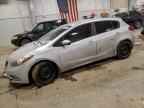 2016 KIA FORTE