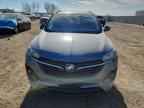 2021 BUICK Encore GX