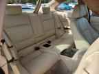 2007 BMW 3 SERIES