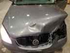 2006 BUICK Lucerne