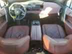 2025 BMW iX