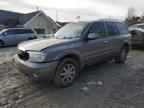 2006 BUICK Rainier