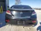 2014 ACURA TL