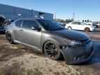 2013 TOYOTA SCION