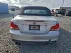 2012 BMW 1 Series