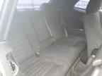 2010 DODGE Challenger