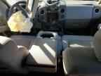 2005 FORD F-150