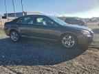 2012 CHEVROLET MALIBU