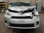 2012 TOYOTA SCION
