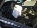 2004 BUICK Lesabre