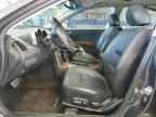 2005 NISSAN Maxima