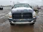 2006 DODGE Ram 2500